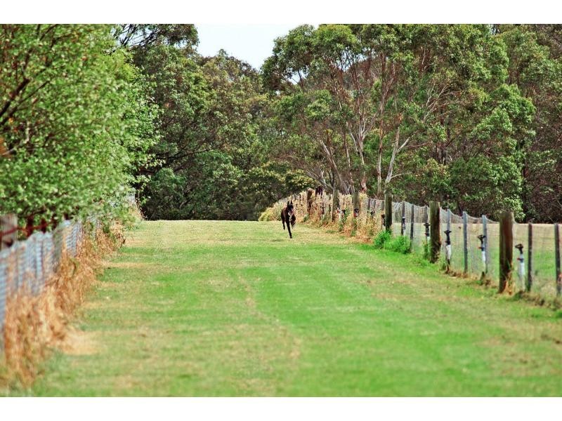 154 Woncor Avenue, Nowra Hill NSW 2540