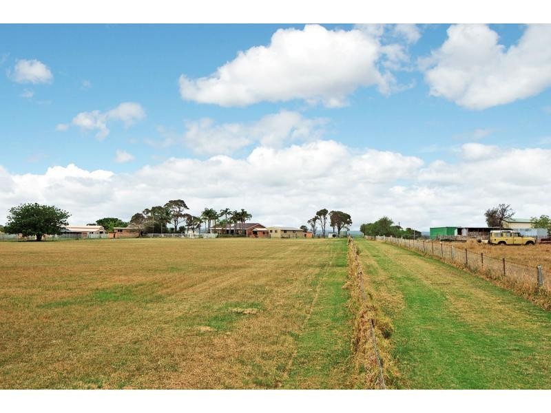 154 Woncor Avenue, Nowra Hill NSW 2540