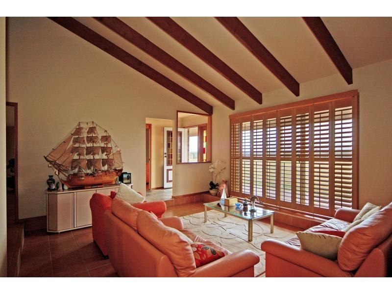 154 Woncor Avenue, Nowra Hill NSW 2540