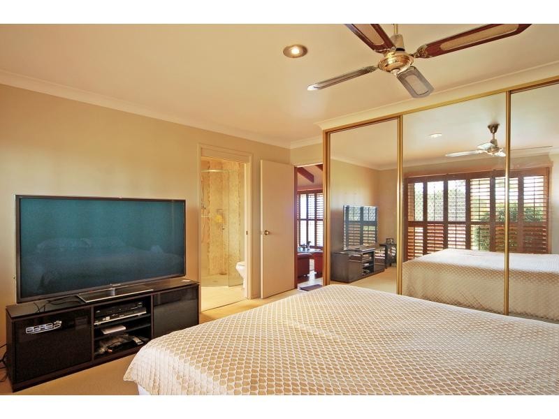 154 Woncor Avenue, Nowra Hill NSW 2540