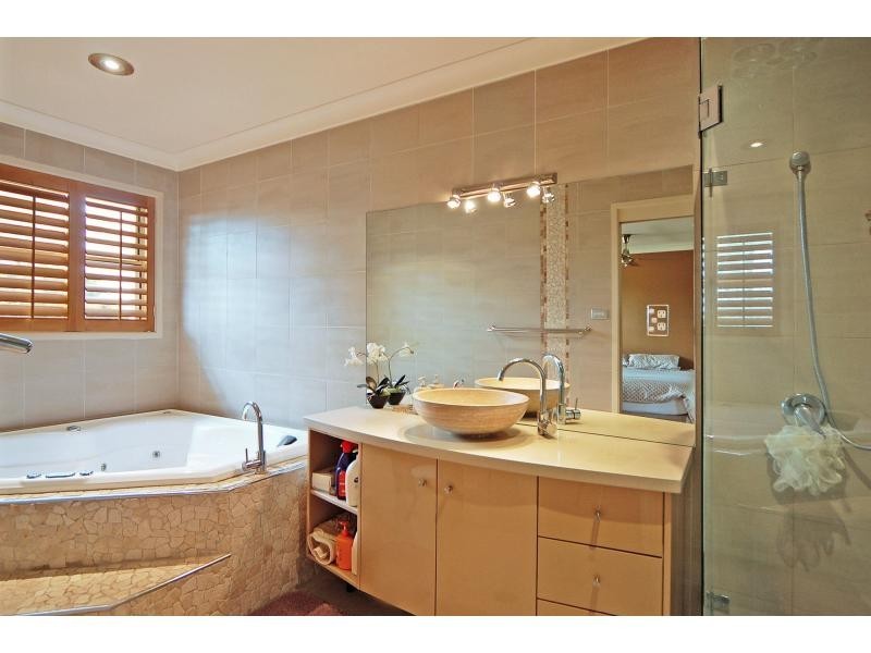 154 Woncor Avenue, Nowra Hill NSW 2540