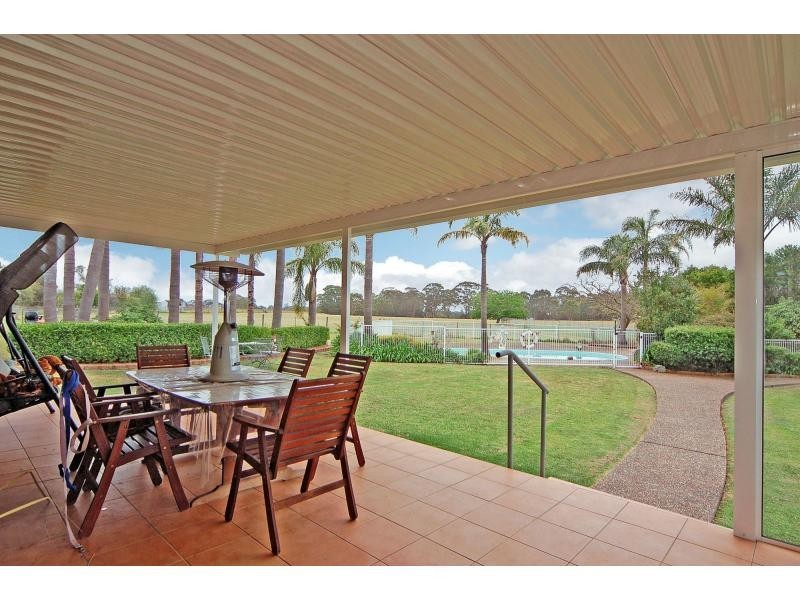 154 Woncor Avenue, Nowra Hill NSW 2540