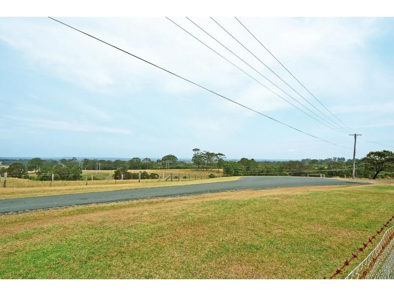 154 Woncor Avenue, Nowra Hill NSW 2540