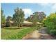 318 Illaroo Road, Bangalee NSW 2541