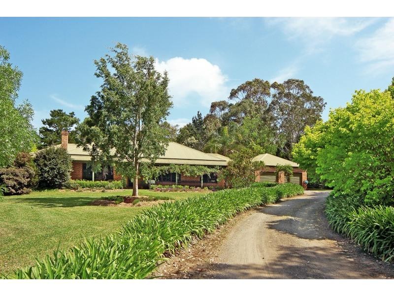 318 Illaroo Road, Bangalee NSW 2541
