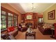 318 Illaroo Road, Bangalee NSW 2541