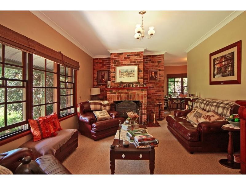 318 Illaroo Road, Bangalee NSW 2541