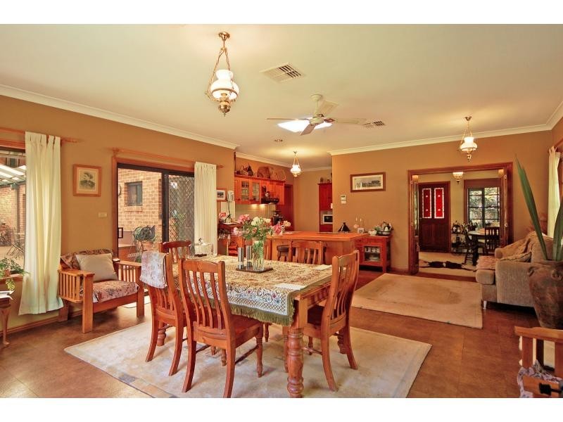 318 Illaroo Road, Bangalee NSW 2541