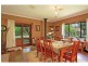 318 Illaroo Road, Bangalee NSW 2541