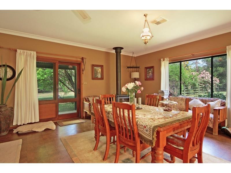 318 Illaroo Road, Bangalee NSW 2541