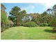 318 Illaroo Road, Bangalee NSW 2541