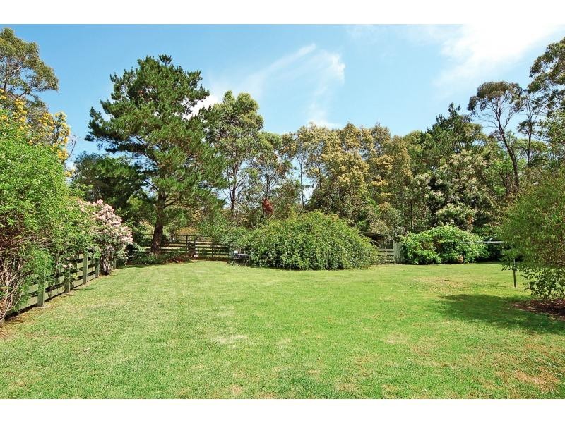 318 Illaroo Road, Bangalee NSW 2541
