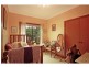 318 Illaroo Road, Bangalee NSW 2541