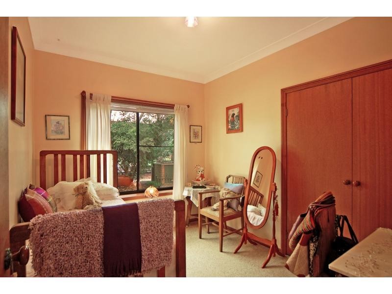 318 Illaroo Road, Bangalee NSW 2541