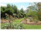 318 Illaroo Road, Bangalee NSW 2541