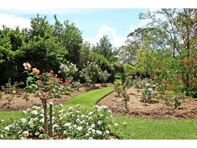 318 Illaroo Road, Bangalee NSW 2541