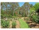 318 Illaroo Road, Bangalee NSW 2541