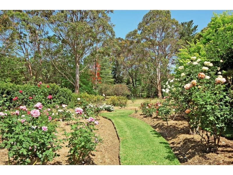 318 Illaroo Road, Bangalee NSW 2541