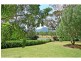 318 Illaroo Road, Bangalee NSW 2541