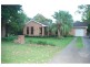 17 Lyrebird Drive, Nowra NSW 2541