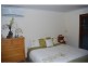 17 Lyrebird Drive, Nowra NSW 2541