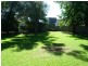 17 Lyrebird Drive, Nowra NSW 2541