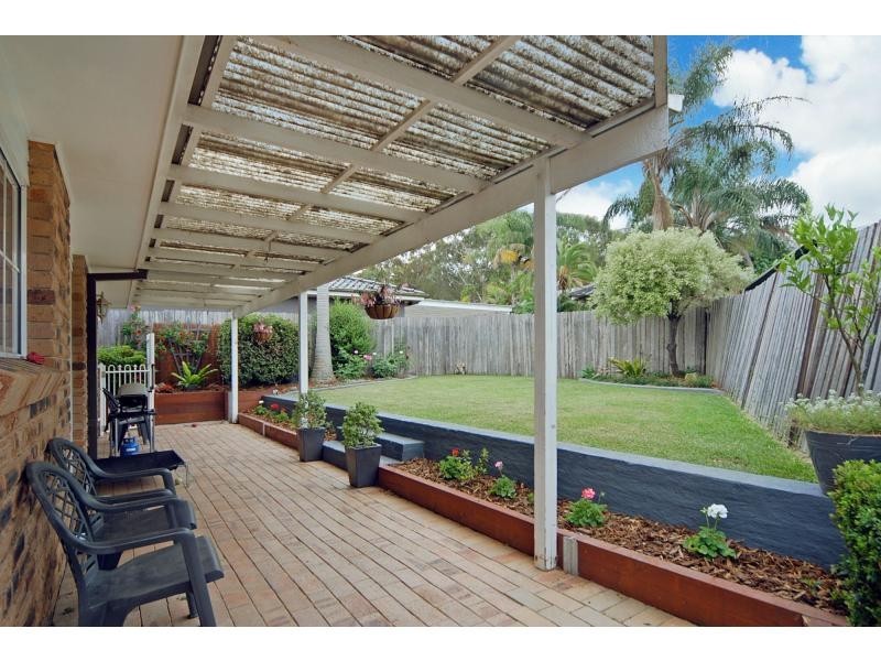 108 Judith Drive, North Nowra NSW 2541