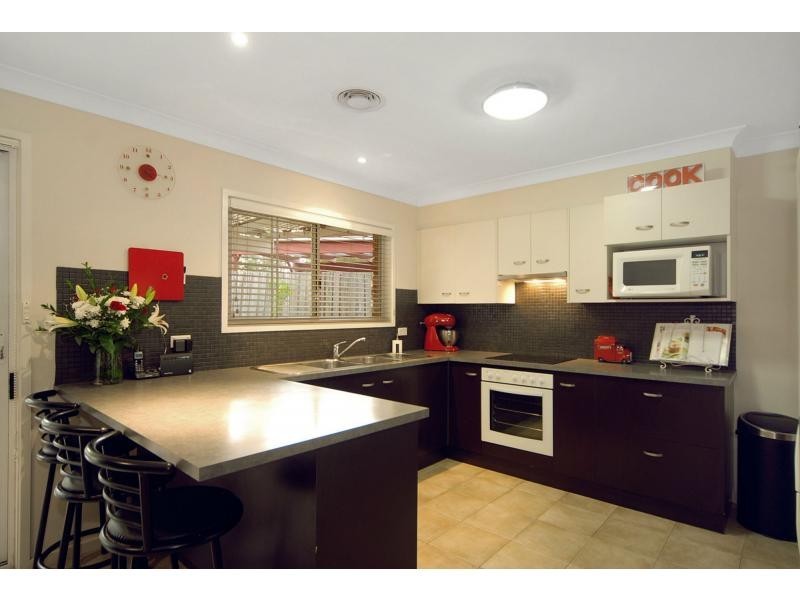 108 Judith Drive, North Nowra NSW 2541