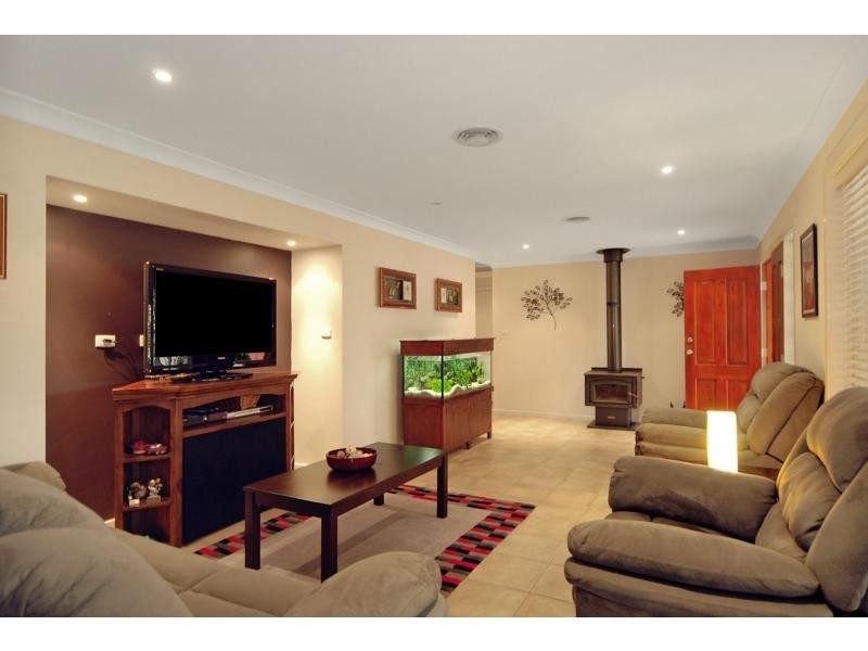 108 Judith Drive, North Nowra NSW 2541