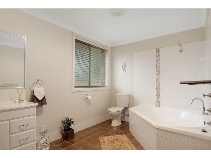 108 Judith Drive, North Nowra NSW 2541