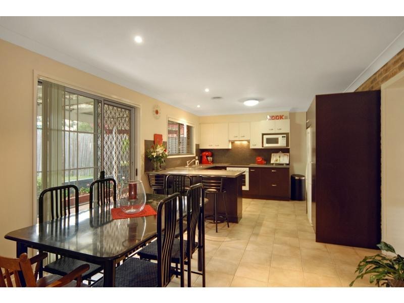 108 Judith Drive, North Nowra NSW 2541