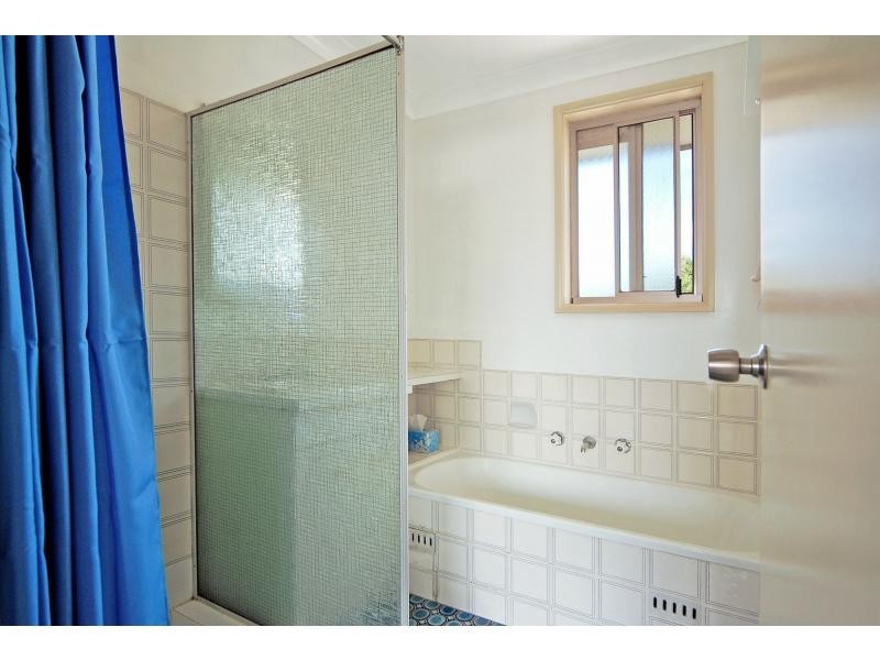 3 Cavanagh Lane, West Nowra NSW 2541