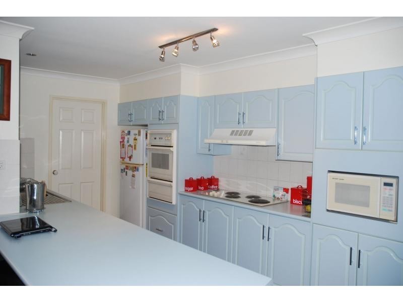 6 Shadel Street, North Nowra NSW 2541