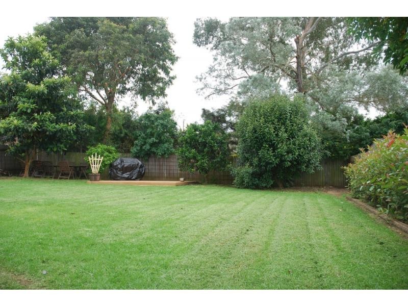 6 Shadel Street, North Nowra NSW 2541
