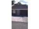 3/129 Wallace Street, Nowra NSW 2541