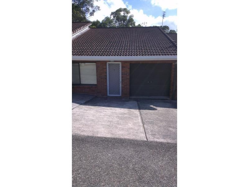 3/129 Wallace Street, Nowra NSW 2541