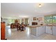 11 Jaycee Avenue, Nowra NSW 2541