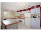 11 Jaycee Avenue, Nowra NSW 2541