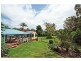 11 Jaycee Avenue, Nowra NSW 2541