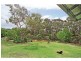 11 Jaycee Avenue, Nowra NSW 2541