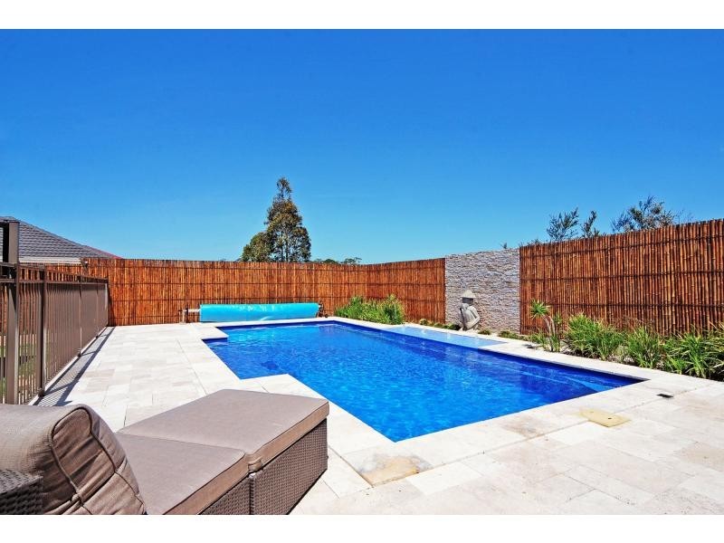 5 Palm Lilly Close, Worrigee NSW 2540