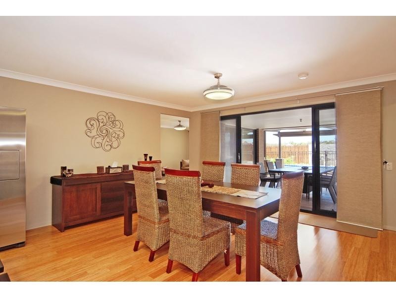 5 Palm Lilly Close, Worrigee NSW 2540