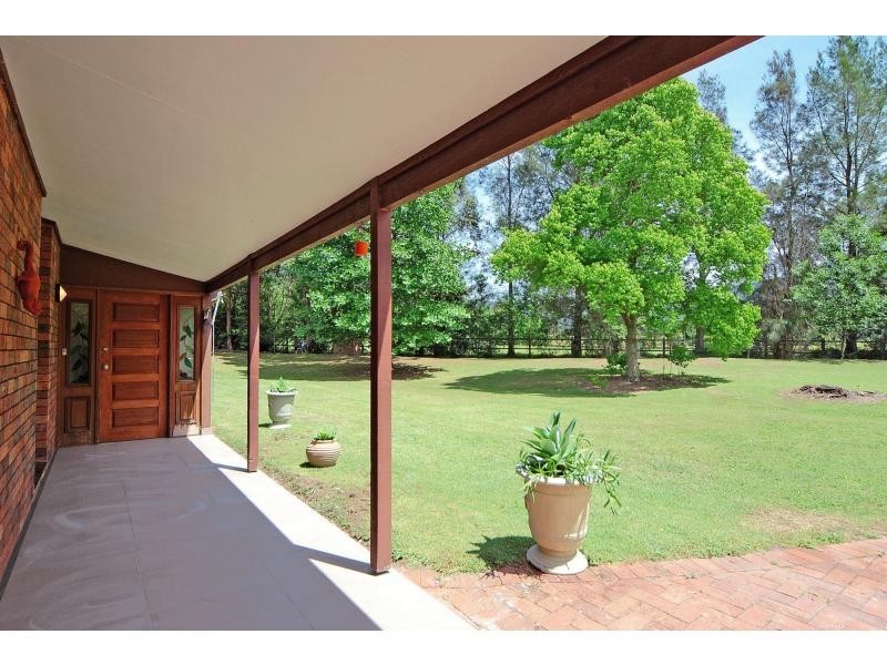 13 Mount Vista Close, Berry NSW 2535