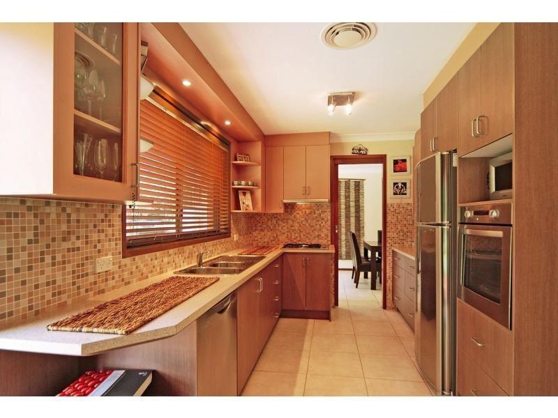 13 Mount Vista Close, Berry NSW 2535