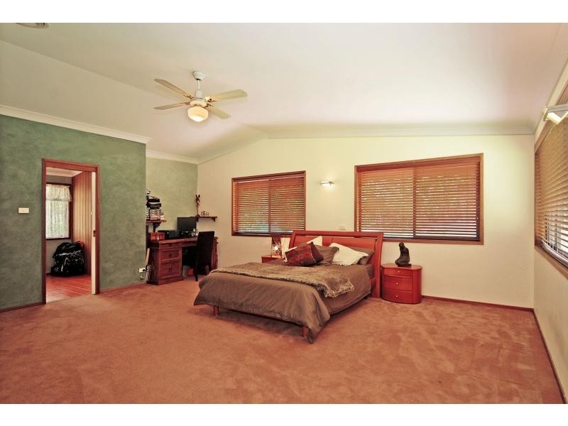 13 Mount Vista Close, Berry NSW 2535