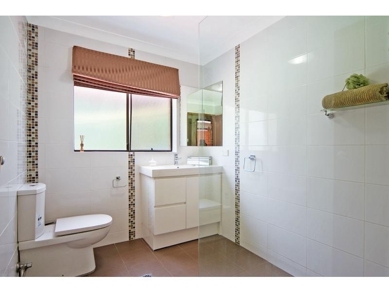 13 Mount Vista Close, Berry NSW 2535