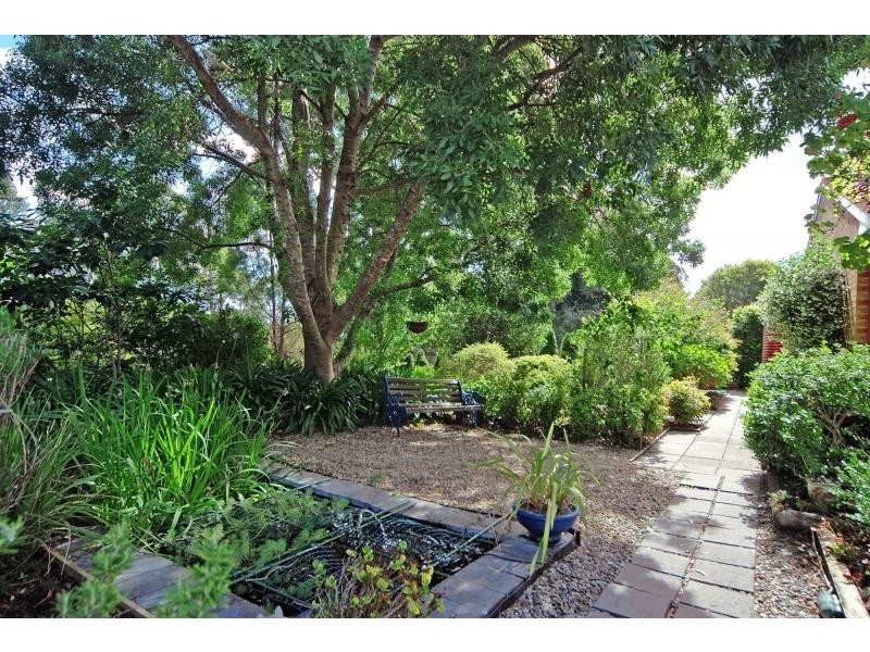 10 Gwenda Avenue, Berry NSW 2535