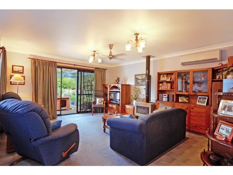 10 Gwenda Avenue, Berry NSW 2535