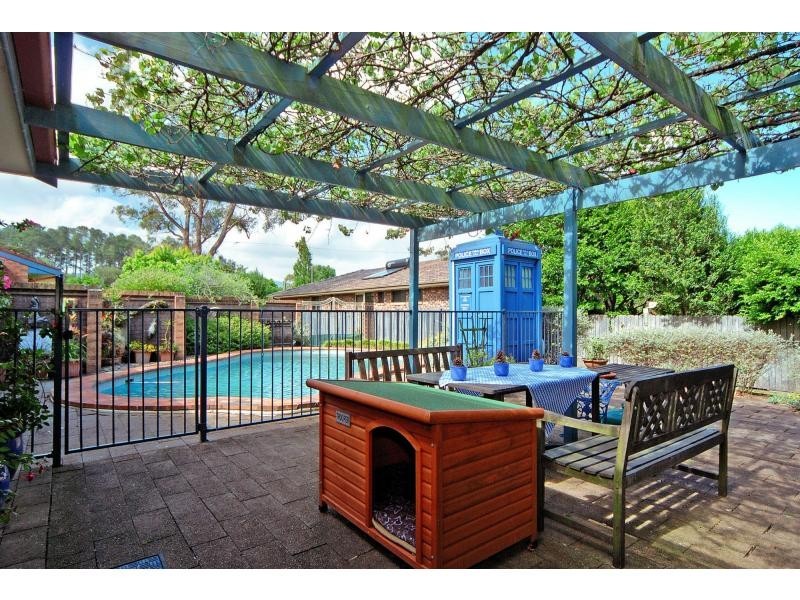 10 Gwenda Avenue, Berry NSW 2535