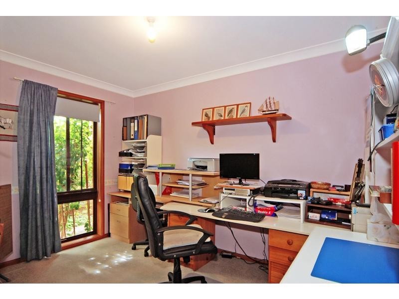 10 Gwenda Avenue, Berry NSW 2535